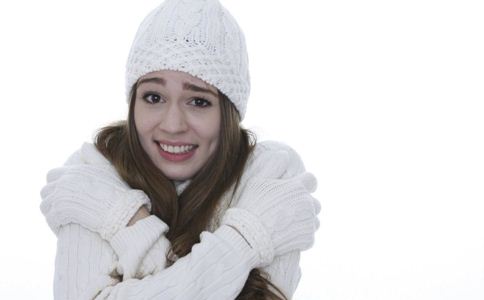 ��Ů����˺ȹʪ�����±�¶����ͼ��