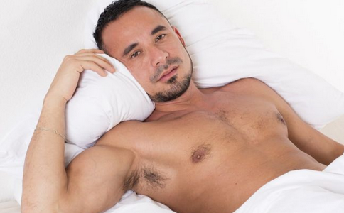 �������Լ���ǿ�� ��һƬ����������