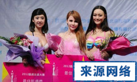 �ɶ�ѡ�����������ɶ�ѡ���������������ɣ�ͼ��