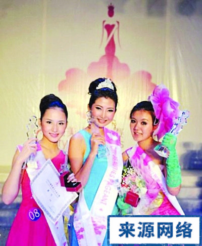 �ɶ�ѡ�����������ɶ�ѡ���������������ɣ�ͼ��