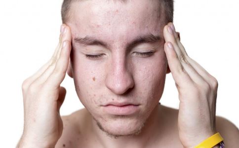 ���ˡ��̾�����������