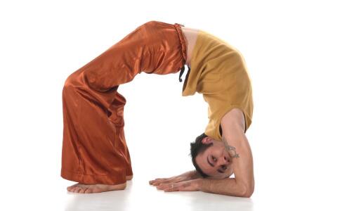 饭后多久可以运动 饭后养生只需30分钟