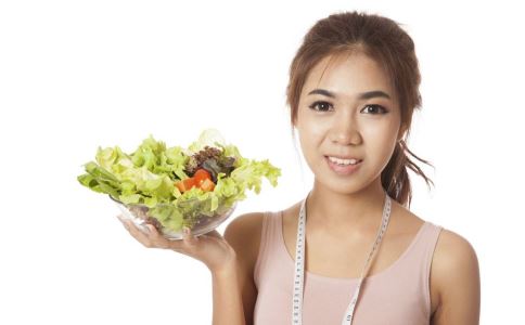 ˦֬����Σ����ô� Ȩ�����׼��ʲ�����