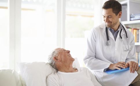 Ԥ��Ƥ������10����ʩ