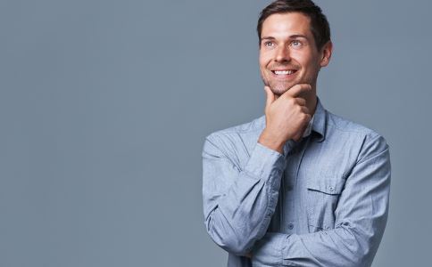 �ֻ�Ӱ�첪���ϰ� �����ϰ��������