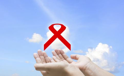 Ԥ�����̲����ʲô�кô�