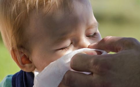 ���ճ�������θ�ð