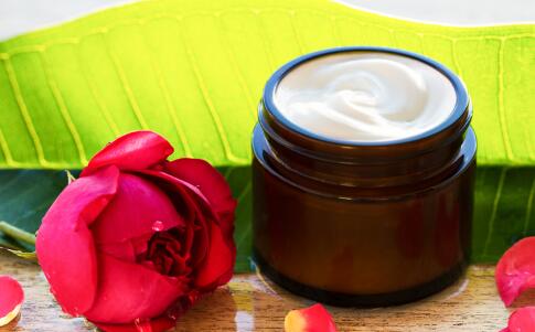 �����＾ 4��������������