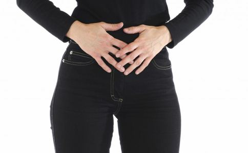 5��������Ů���޷�Բ������ ��֪������