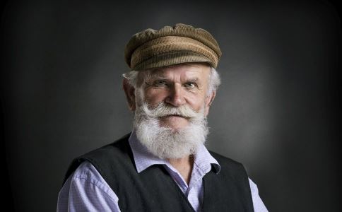 ��ҩ���Ƹ�Ѫѹ