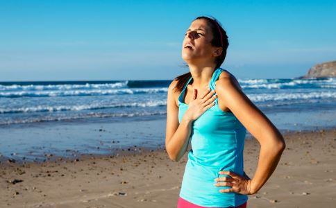 �ɴӡ����ݡ�������û���