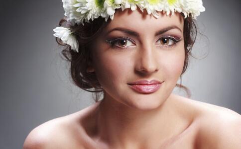 ʱ��OL���� ���º�ʽ�����̷�