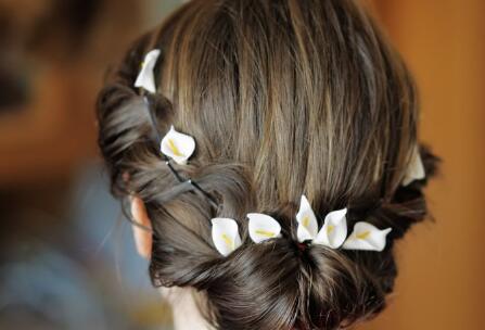 ʱ��OL���� ���º�ʽ�����̷�