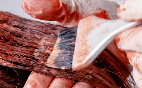 ʱ��OL���� ���º�ʽ�����̷�