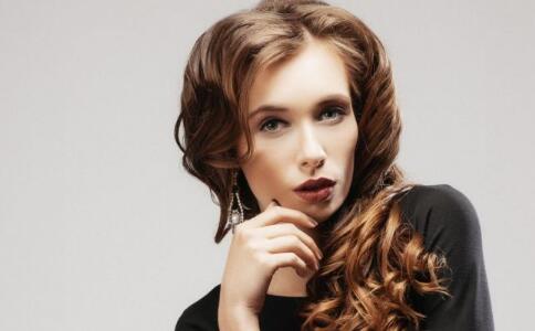 ʱ��OL���� ���º�ʽ�����̷�