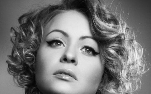 ʱ��OL���� ���º�ʽ�����̷�