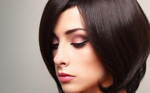 ʱ��OL���� ���º�ʽ�����̷�