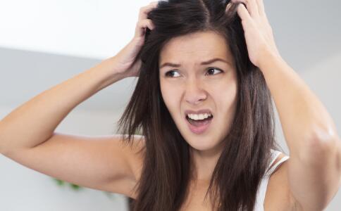 五十多岁的女人冬季如何进补