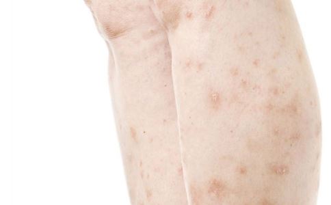 ��ô�Ժ��ʲ����׹���