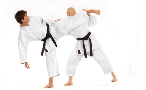 �ʺϼ�����ʿ�ļ������