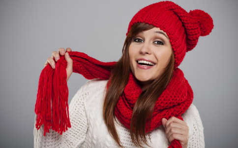 ����Ů�Գ���Щʳ��ɱ�ů �ɶ������