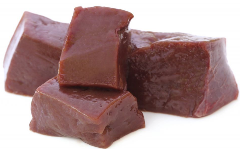 ����Ů�Գ���Щʳ��ɱ�ů �ɶ������