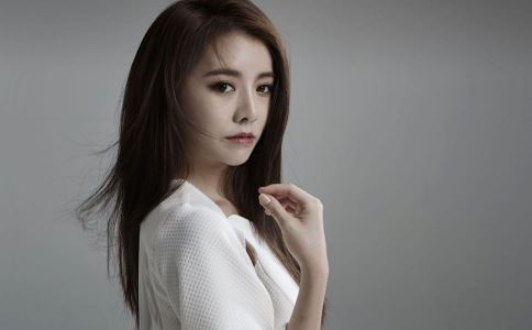 女人上了40岁 更要保养好气血