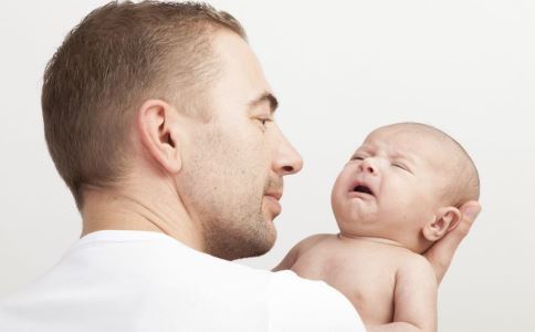 ��������ǰ��ʲô�ر�Ӧ�� ע��7������