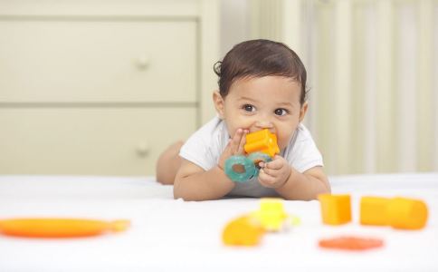 ��������ǰ��ʲô�ر�Ӧ�� ע��7������