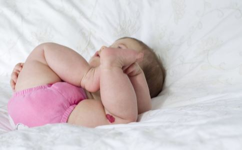 ��������ǰ��ʲô�ر�Ӧ�� ע��7������