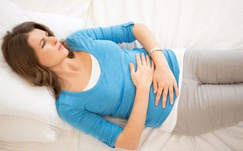 Ů����ο�˥�� ����˥�ϵ�ǰ��