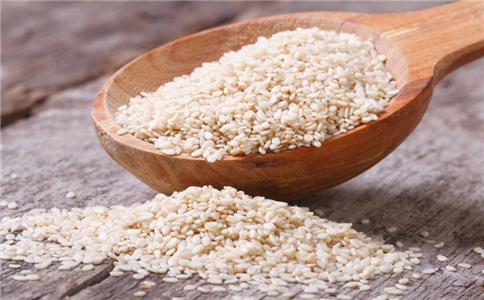 ����ñ��������� ��ҽ�Ƽ�8��ʳ��