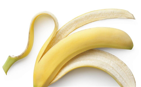 ����ñ��������� ��ҽ�Ƽ�8��ʳ��