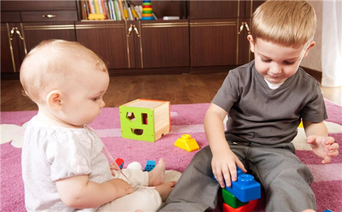 ����ñ��������� ��ҽ�Ƽ�8��ʳ��