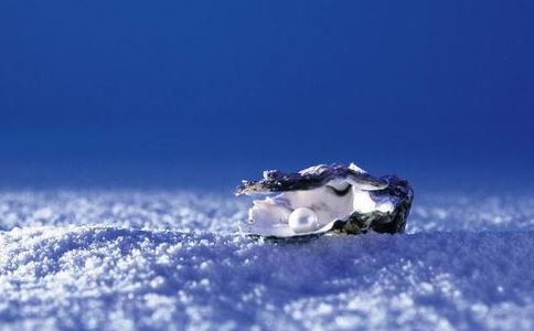 ����۵�����Ч���÷�