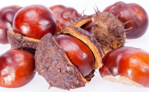 ����������ѵİ˴�ʳ��