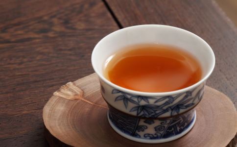 ������Ч�������Ĵ�ʳ��