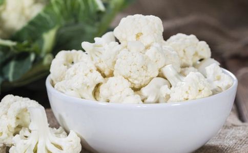 �ʺ϶��������Ե�10���߲�