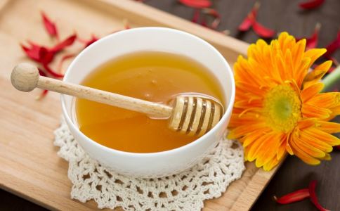 �＾��Ů�Ŷ�����ʳ�Ʒ�