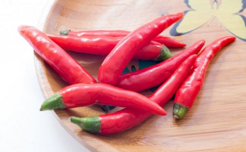 ����������Ȼ��Ů�Բ�Ʒ