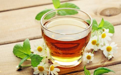 ��������״�� �˽�Ⱥ��û��Ǻ��̲�