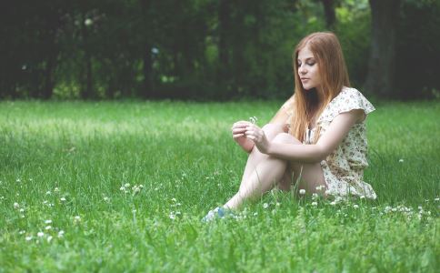 ÿ������ ���ʮ��