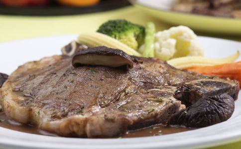 ����������ʳ��������