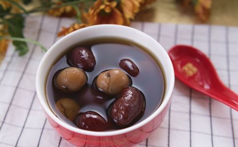 Ů�Ծ��ڹ���Ĳ�Ѫ�ط�