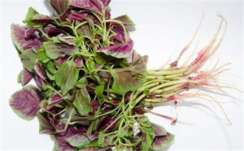 �Ȳ��и��ܳ��� �����ܽ��������