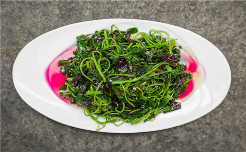 �Ȳ��и��ܳ��� �����ܽ��������