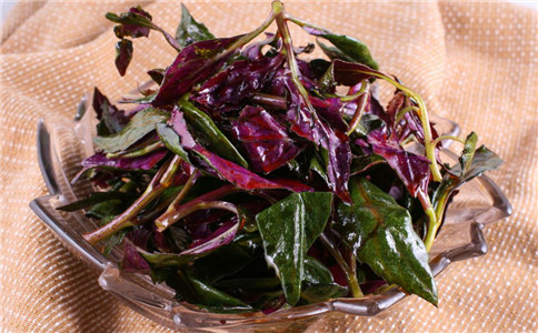 �Ȳ��и��ܳ��� �����ܽ��������