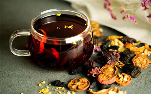 ��÷���и��ܺ��� �������ÿ�����