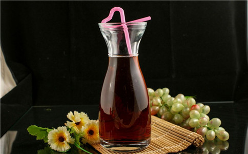 ��÷���и��ܺ��� �������ÿ�����