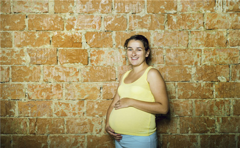 ��÷���и��ܺ��� �������ÿ�����